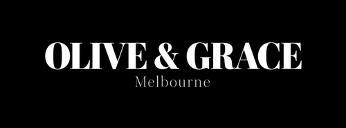 Olive & Grace