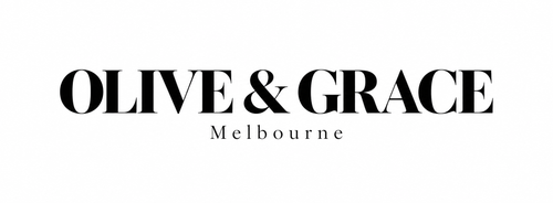 Olive & Grace