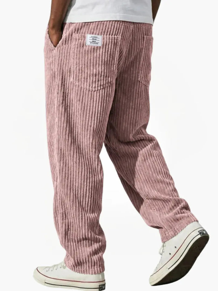 KAMIL | Men&
