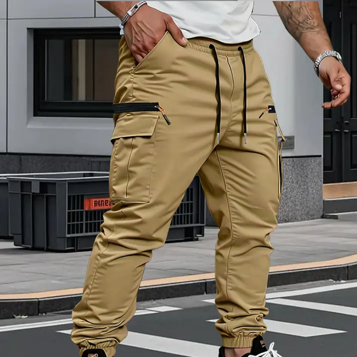 Beeckhoven™ | Men&