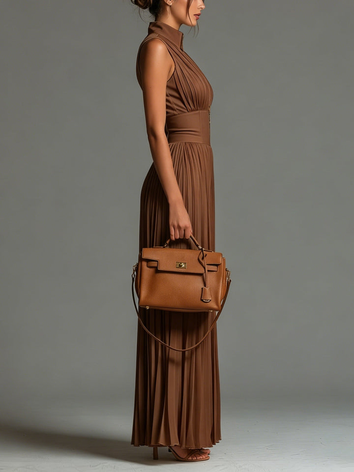 SOFIA | JUMPSUIT