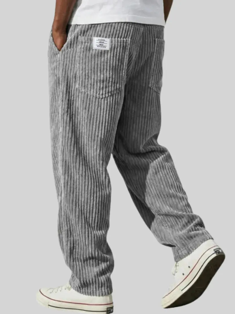 KAMIL | Men&