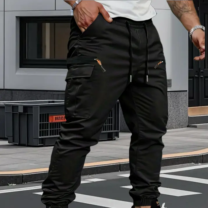 Beeckhoven™ | Men&
