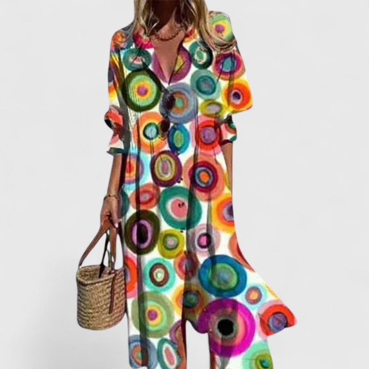 Paula | Women&
