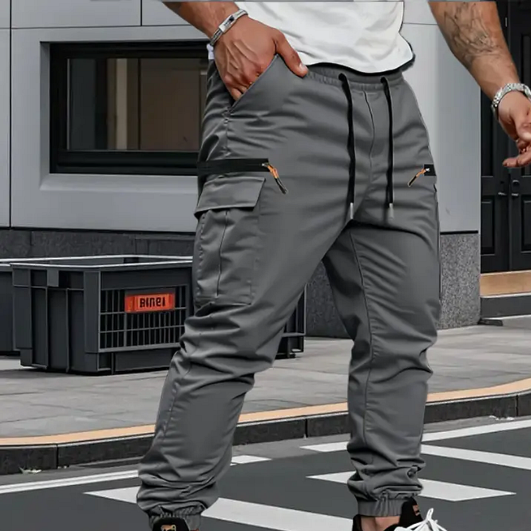 Beeckhoven™ | Men&