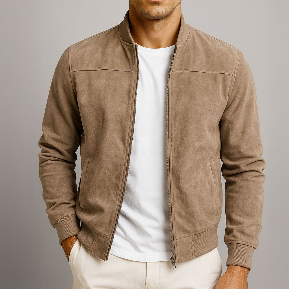 Kaltberg | Men&