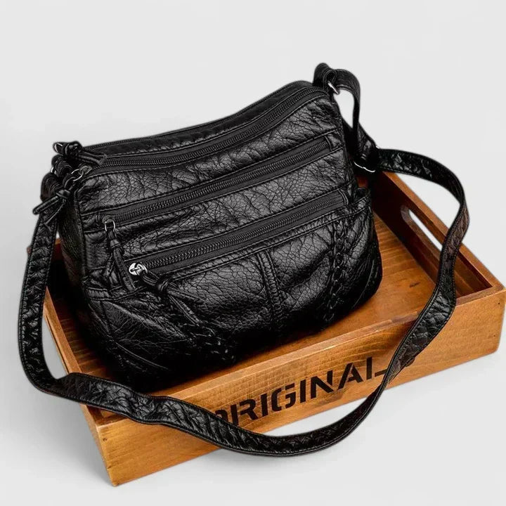 Mykahlynn™ | Elegant Bag