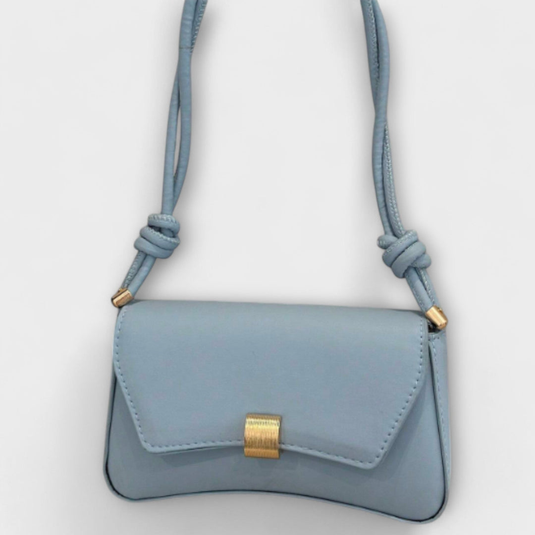 Elida™ | Stylish Shoulder Bag