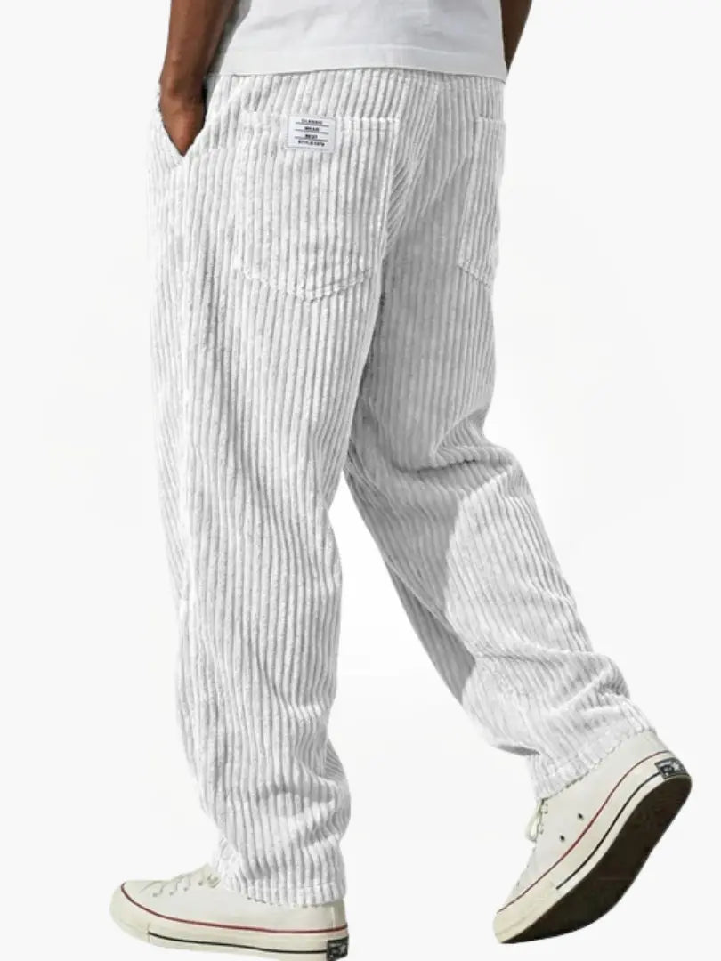 KAMIL | Men&