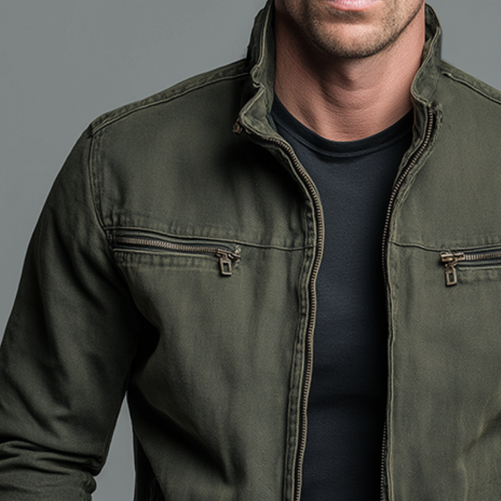 ADRIAN | Men&