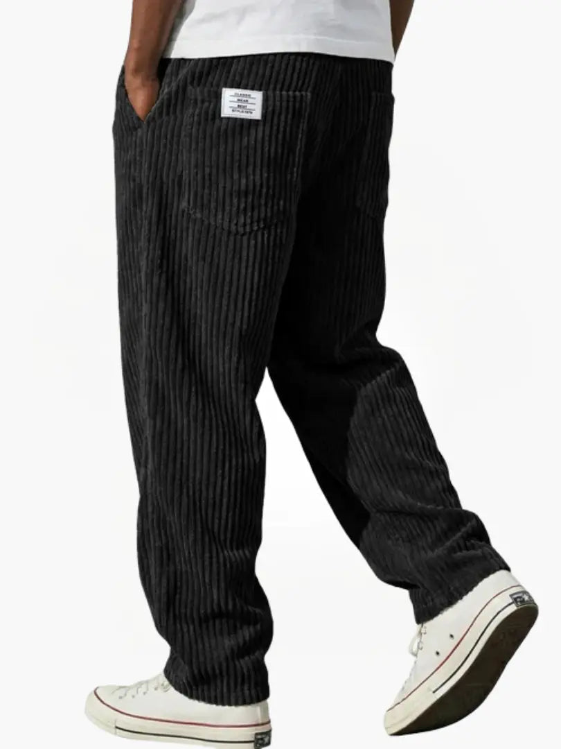 KAMIL | Men&