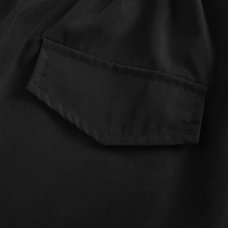 Sommerfeld | Men&