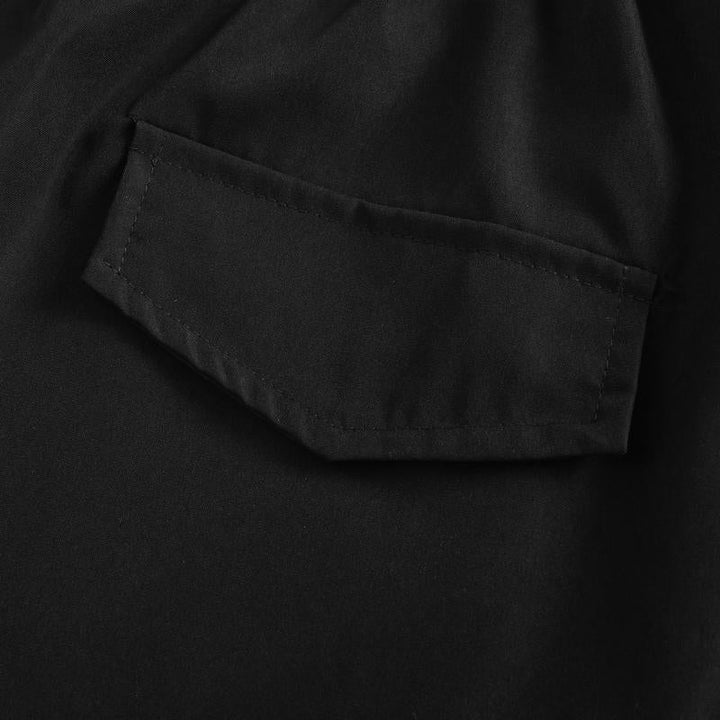 Sommerfeld | Men&