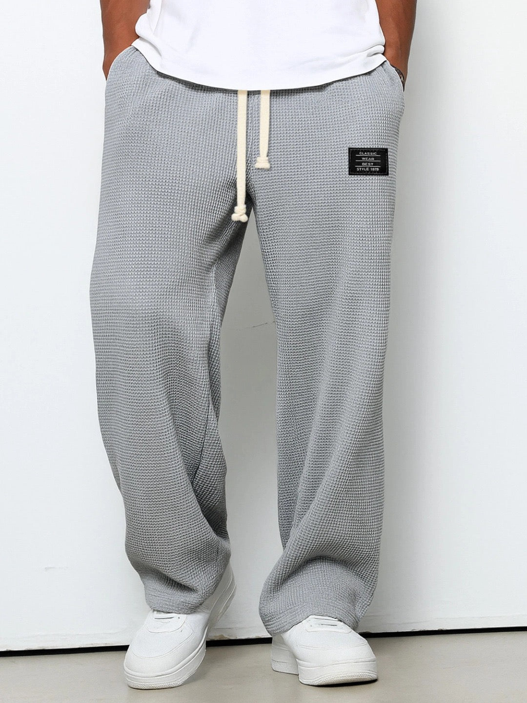 PIOTR | Men&