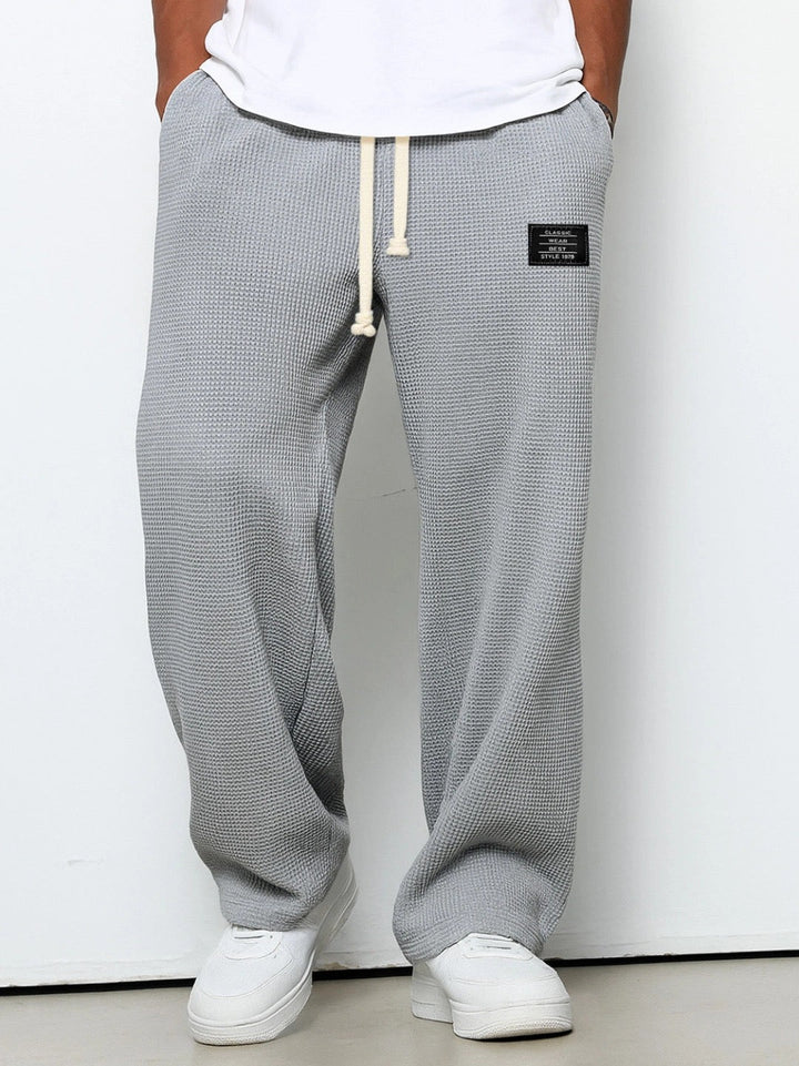 PIOTR | Men&