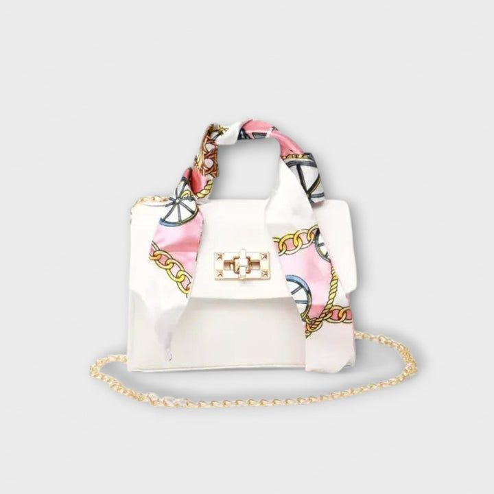 Alvhild™ | Elegant Handbag