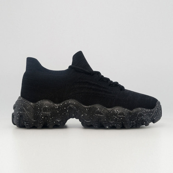 Kaiya™ Orthopedic Sneakers