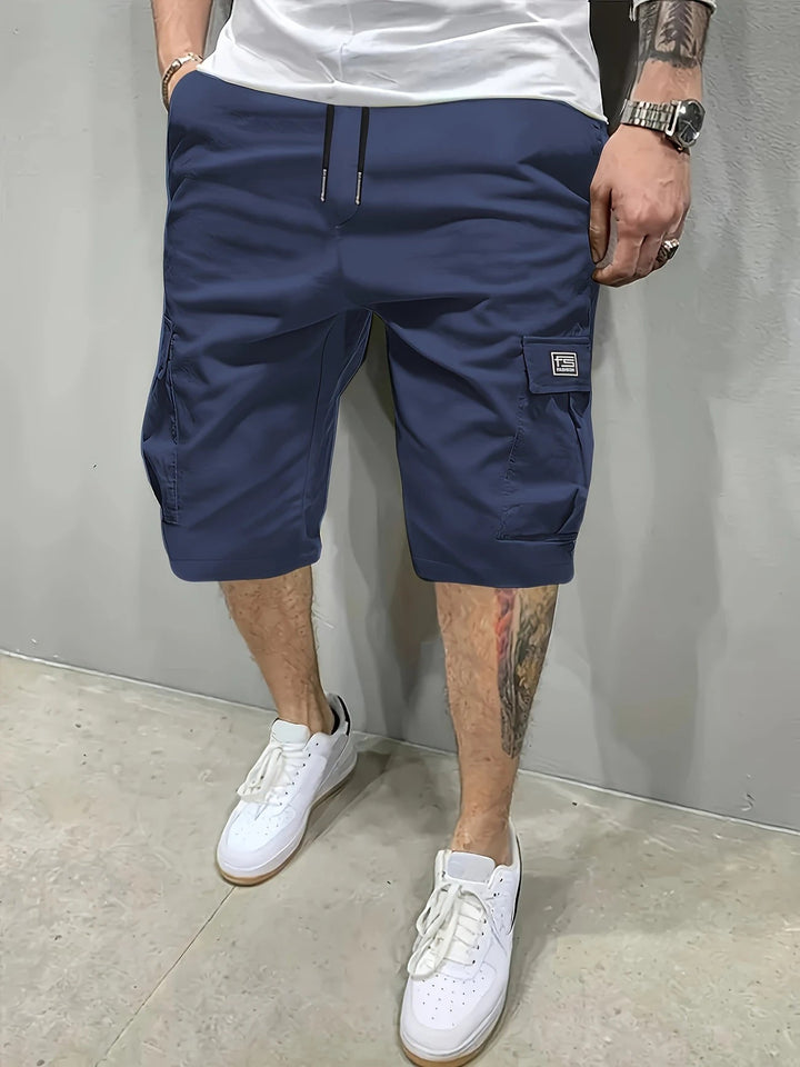 Sommerfeld | Men&
