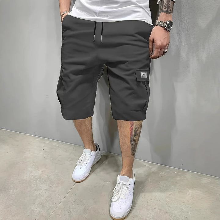 Sommerfeld | Men&