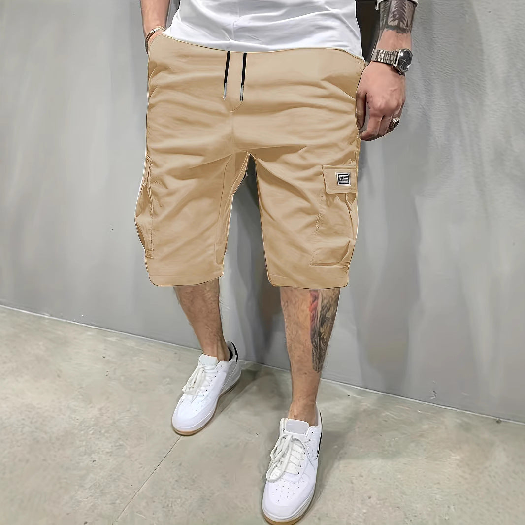 Sommerfeld | Men&
