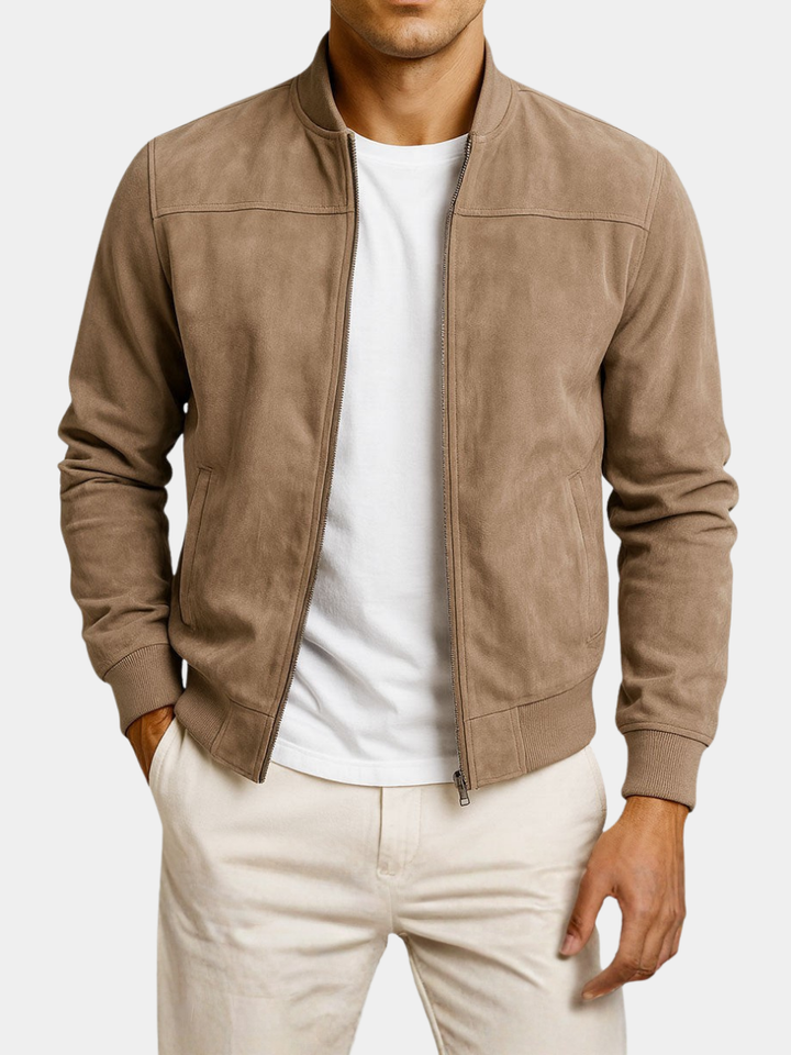 Kaltberg | Men&
