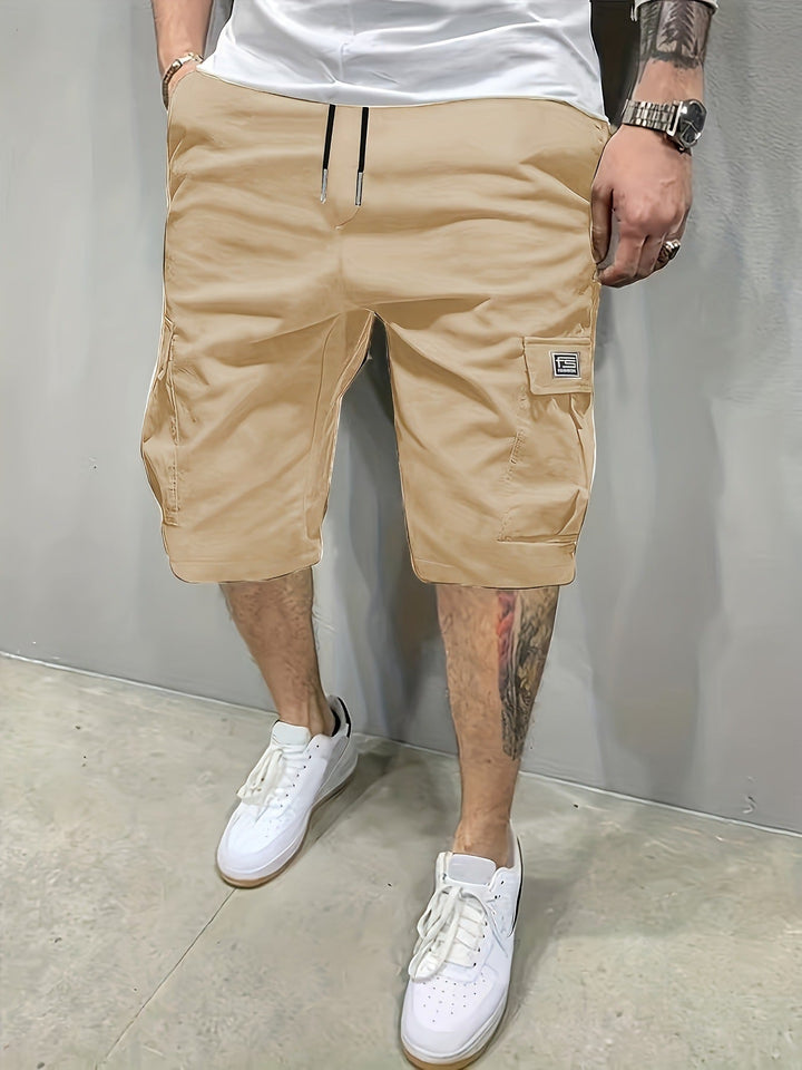 Sommerfeld | Men&