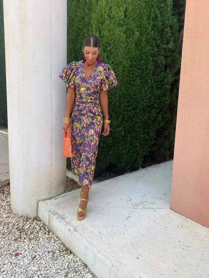 Suzette | Women&