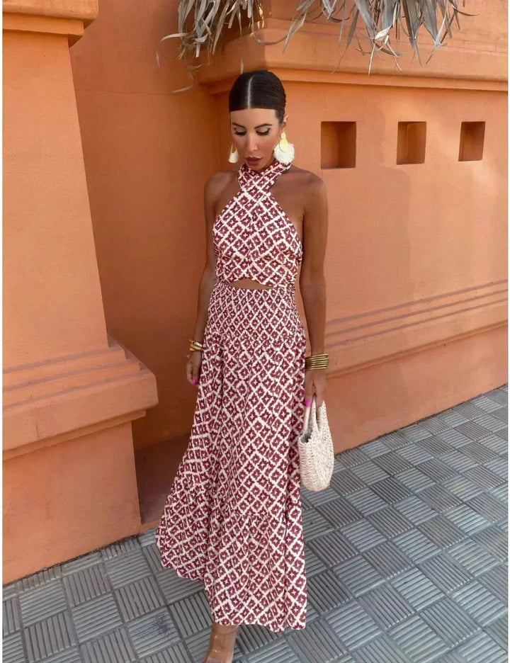 Cleo | Women&