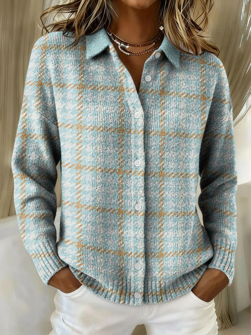Pemba | Women&